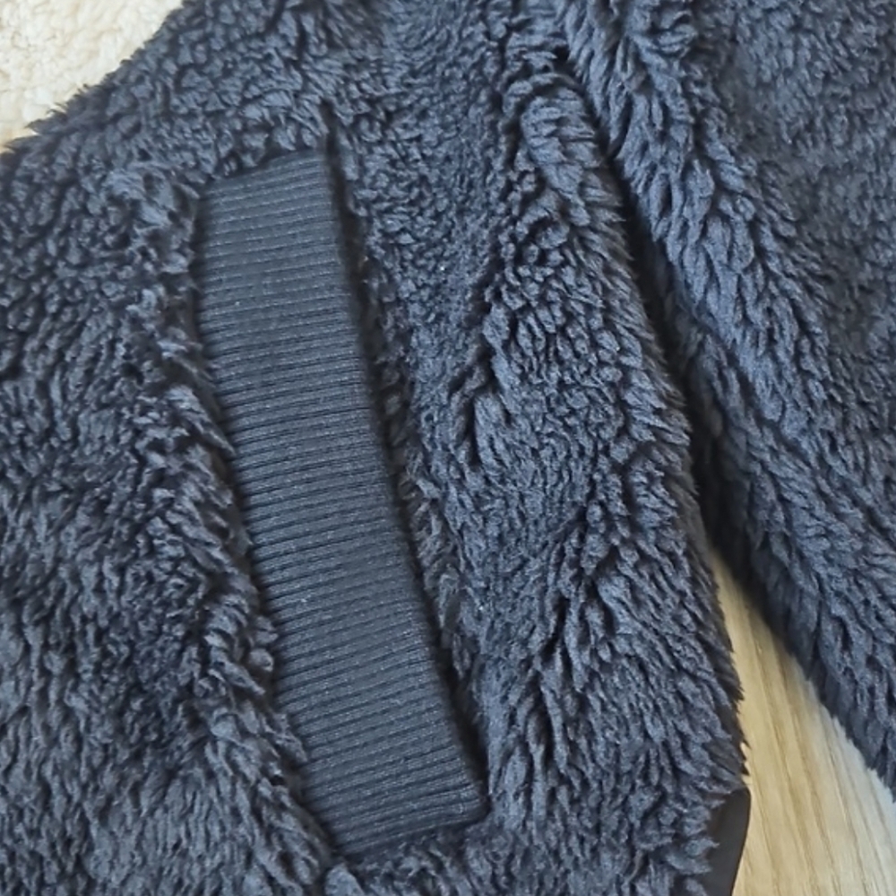 Varley Jacket - Picture 11 of 14
